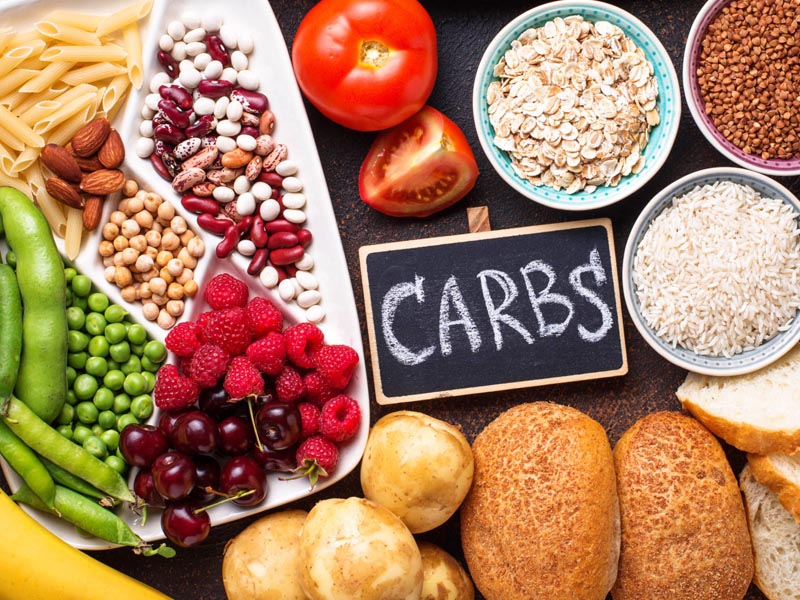 mất ngủ thì làm gì