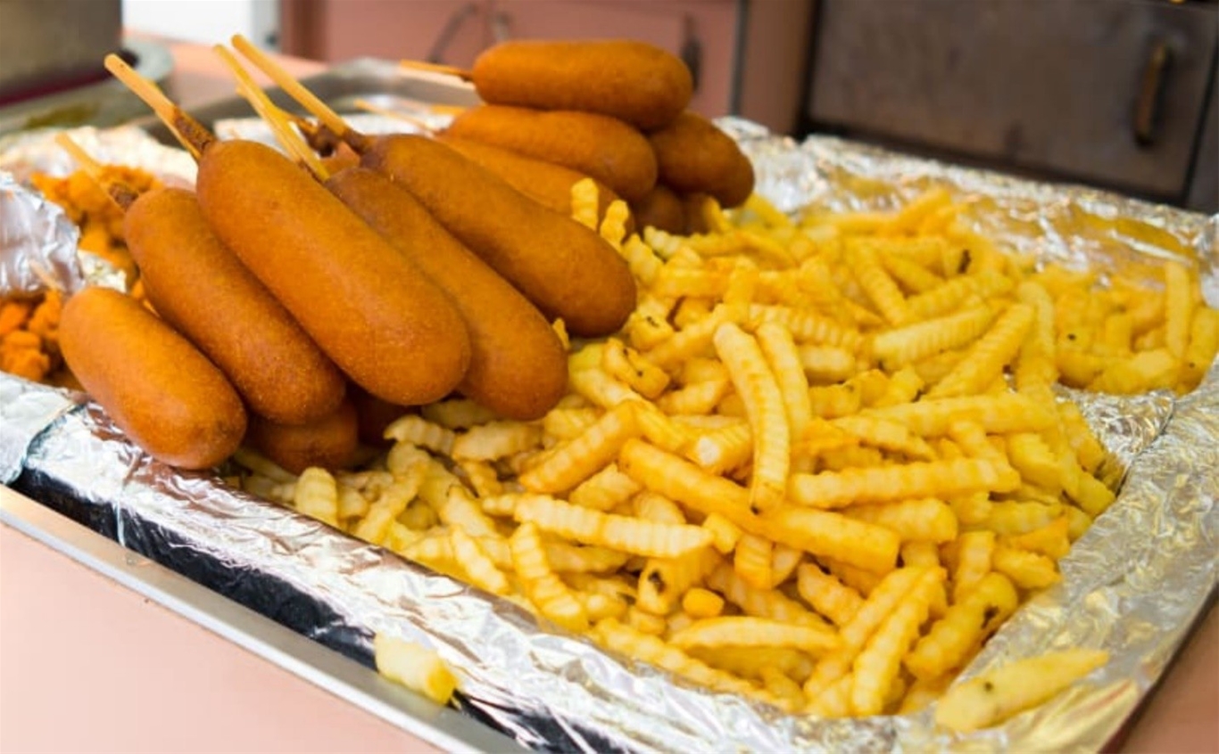 triệu chứng bệnh máu nhiễm mỡ