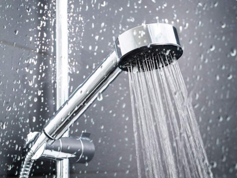 Nổi mề đay mãn tính