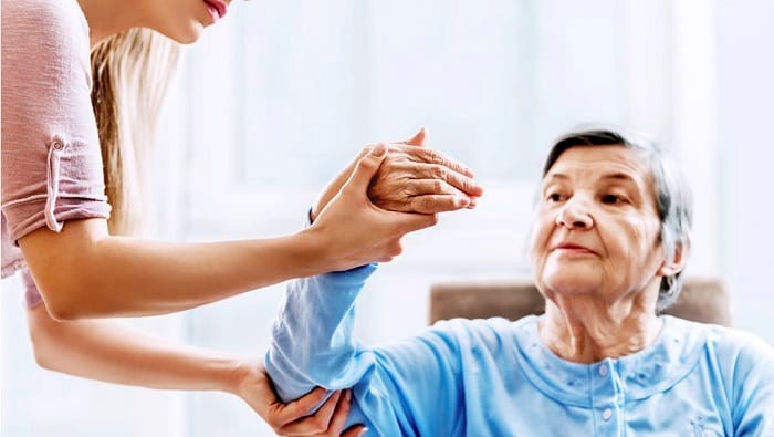 tai biến mạch máu não