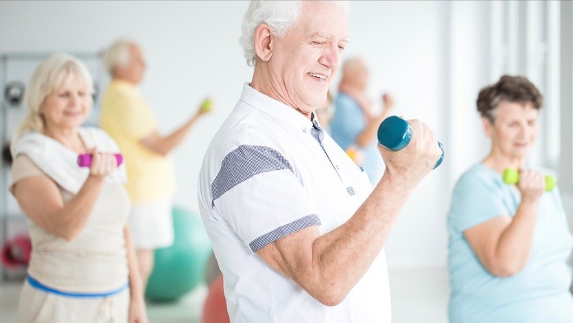 tai biến mạch máu não