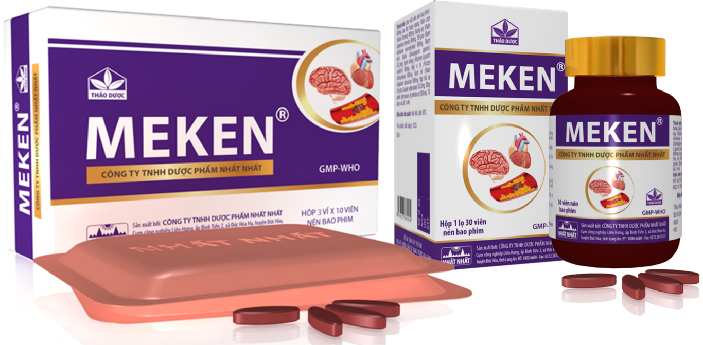 người mỡ máu cao