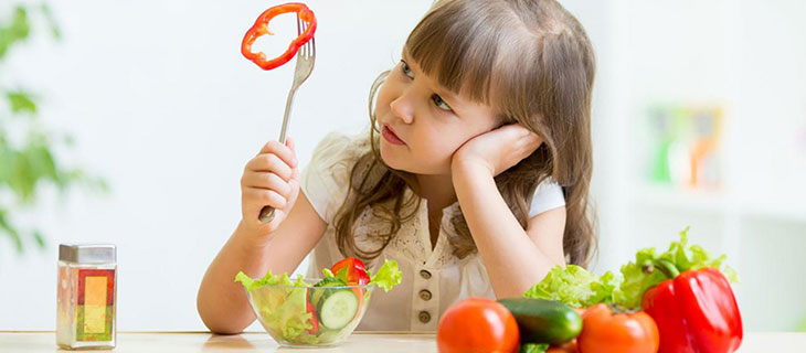 bổ sung men tiêu hóa