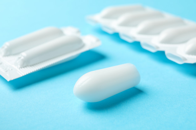 Một số loại thuốc đặt trực tràng gây ra sự bất tiện khi sử dụng