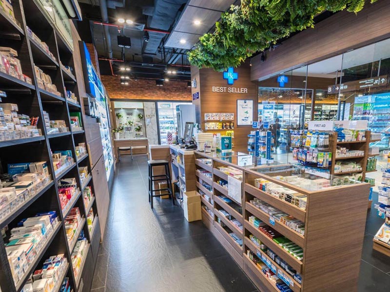 mua bao cao su ở đâu