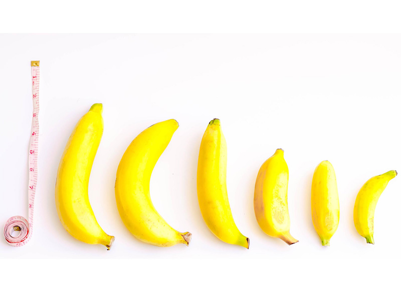 mua bao cao su ở đâu