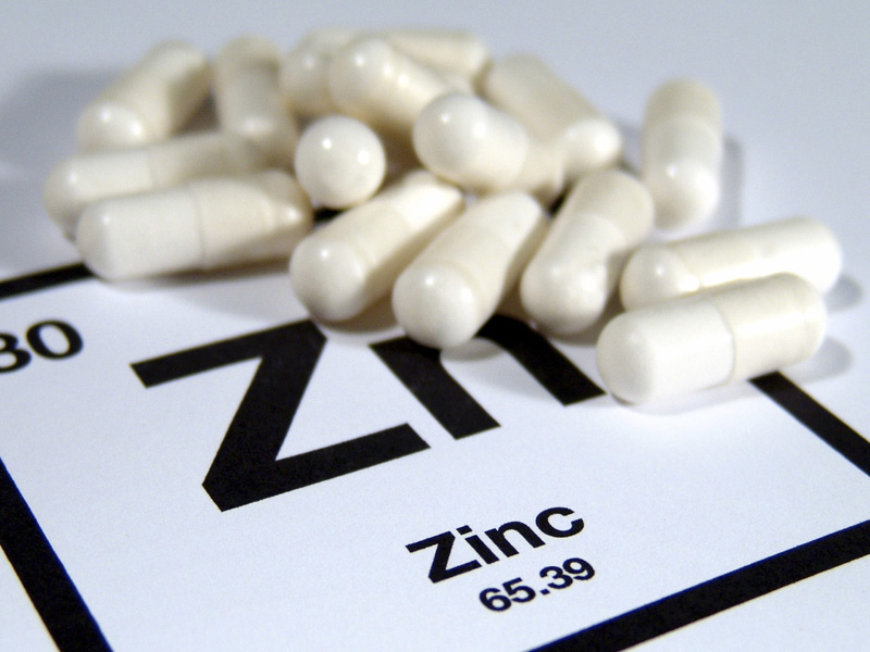 mụn trứng cá bọc