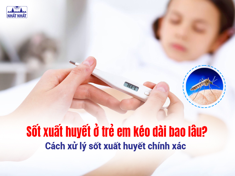 Muỗi là vật trung gian truyền bệnh sốt xuất huyết