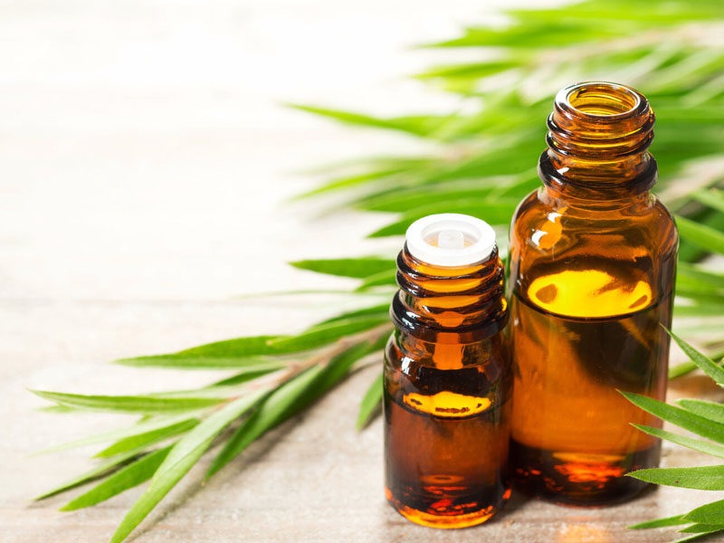 trị nghẹt mũi cho bé