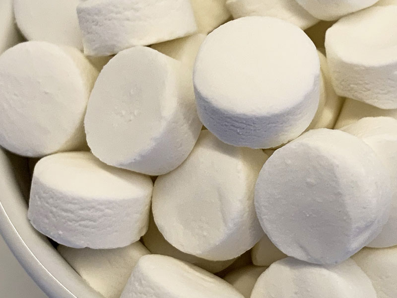 nghẹt mũi nên làm gì