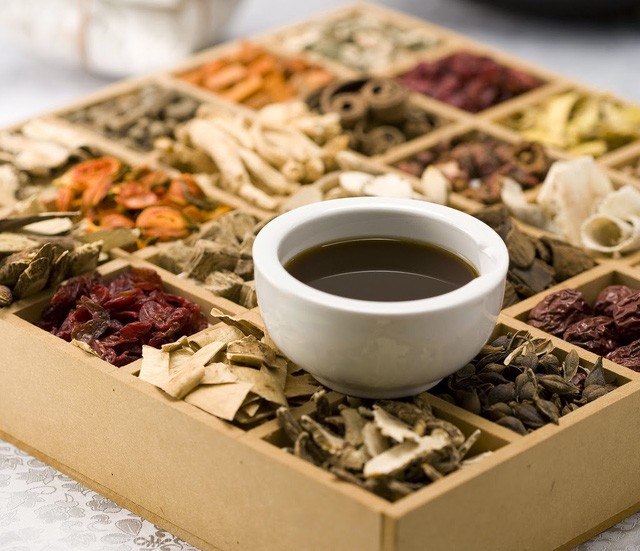 Ngủ không sâu giấc hay nằm mơ