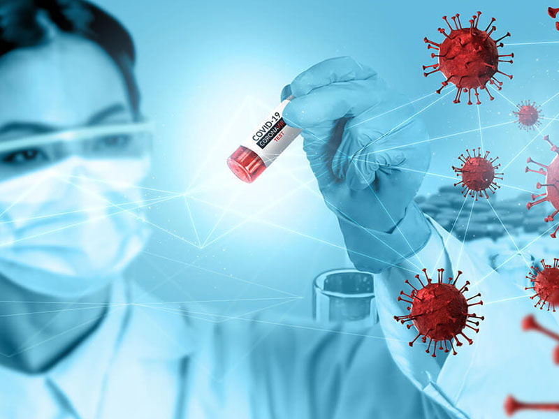 ngứa họng không ho