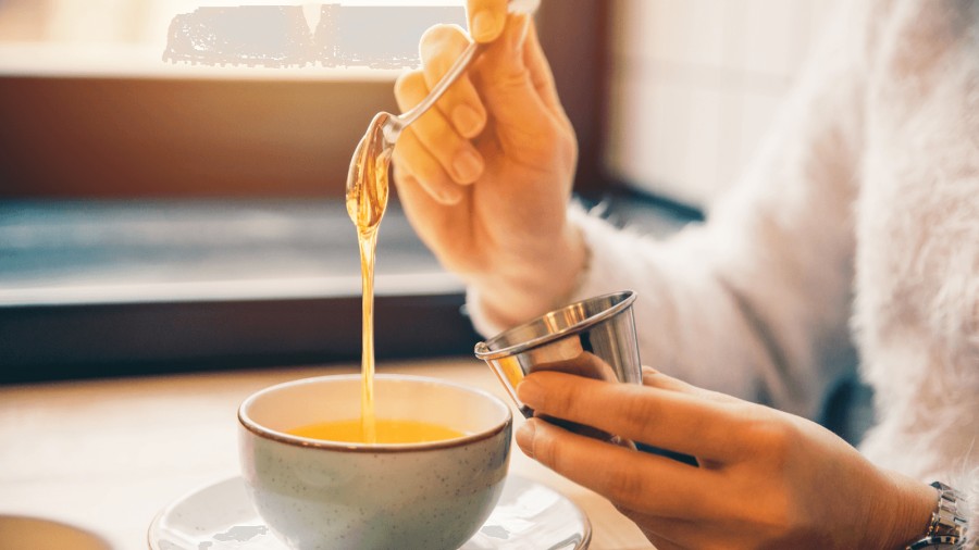 ngứa họng là dấu hiệu của bệnh gì