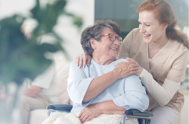 thiếu kẽm ăn gì