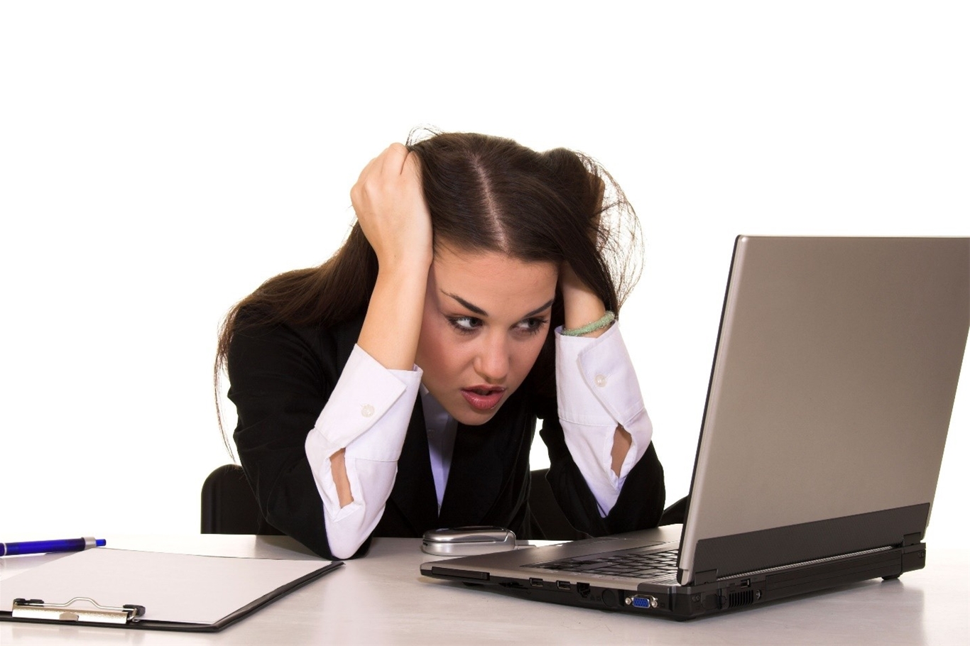 nguyên nhân gây rụng tóc