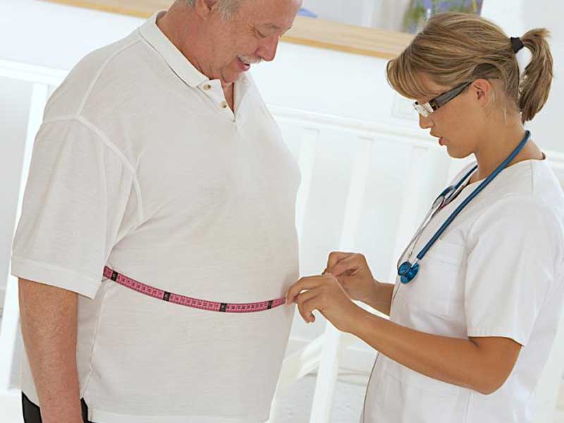 nguyên nhân gây tai biến mạch máu não