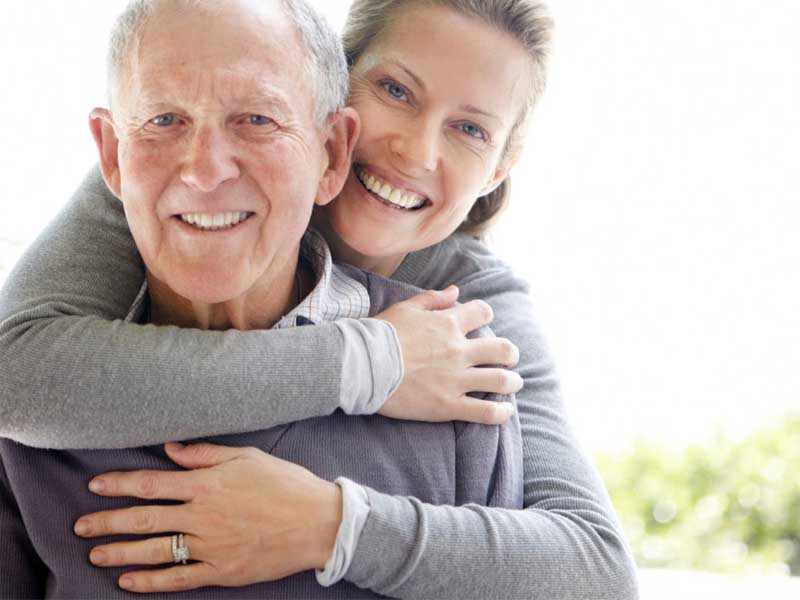 nguyên nhân gây tai biến mạch máu não