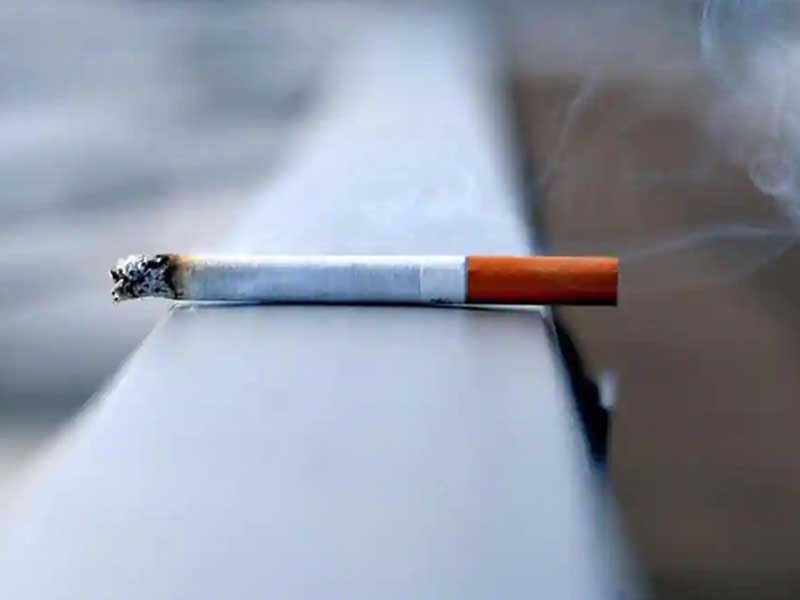 nguyên nhân gây tai biến mạch máu não