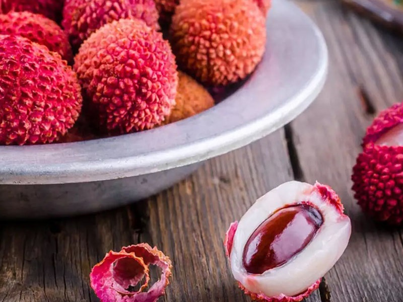 nhiệt miệng là gì