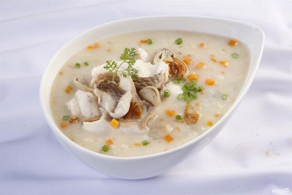 nhiệt miệng nên ăn gì và kiêng gì