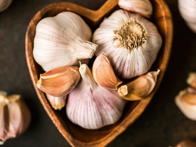  Nhức răng phải làm sao