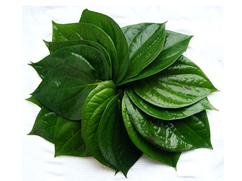 nhức răng làm sao