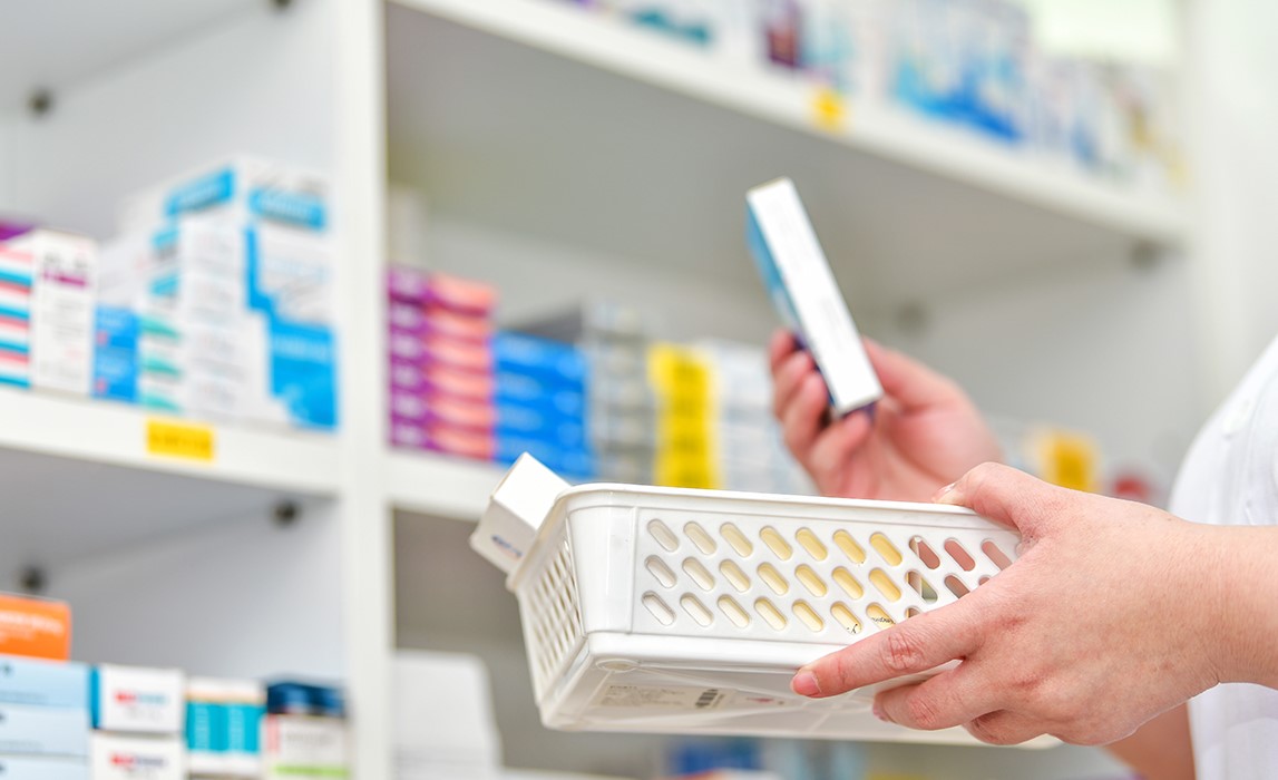 nơi bán bao cao su