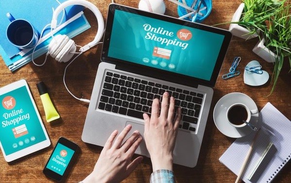 nơi bán bao cao su