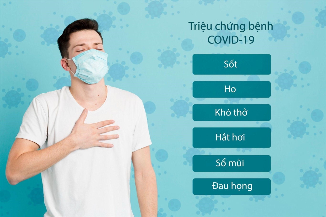 chảy nước mũi trong và hắt hơi