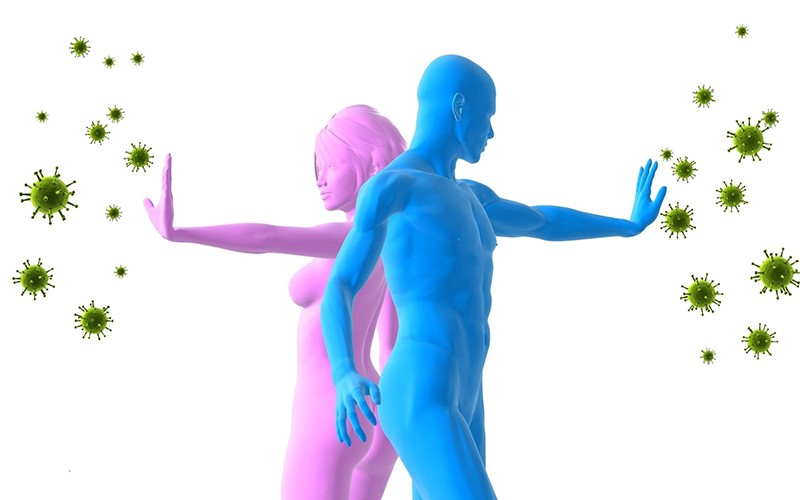 nước muối biển xịt mũi