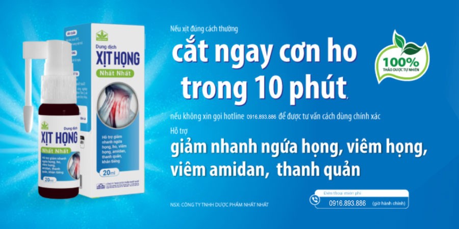 phác đồ điều trị viêm đường hô hấp trên