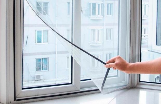 cách làm muỗi tránh xa