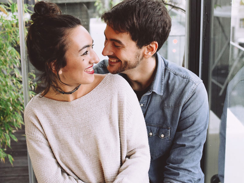 que thử thai tốt nhất