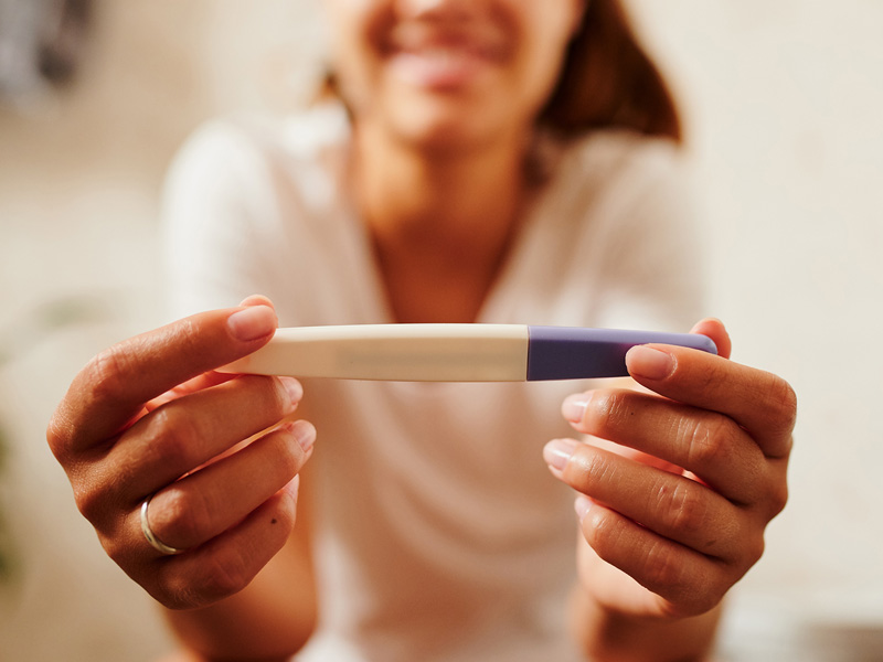 que thử thai tốt nhất