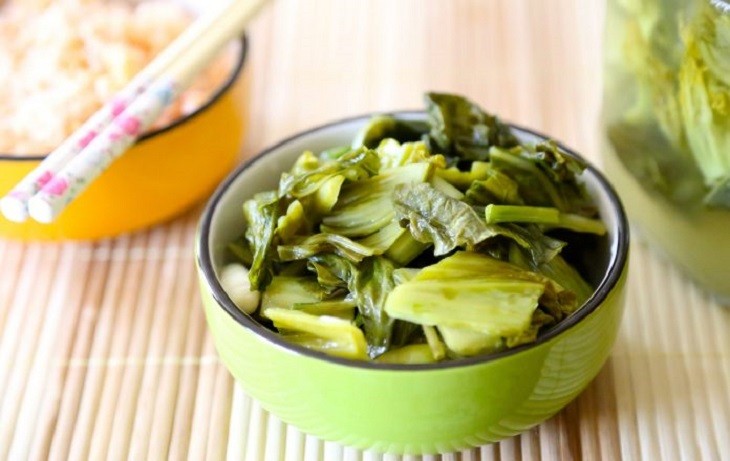 răng ê buốt kéo dài