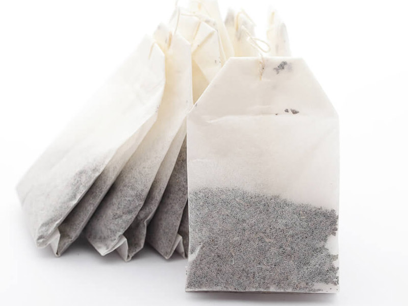 đau nhức răng khôn