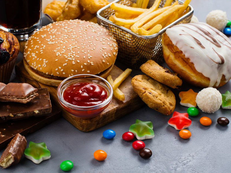 Rối loạn tiền đình nên làm gì