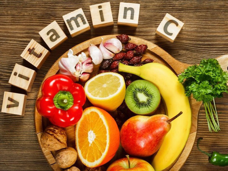 Rối loạn tiền đình nên làm gì