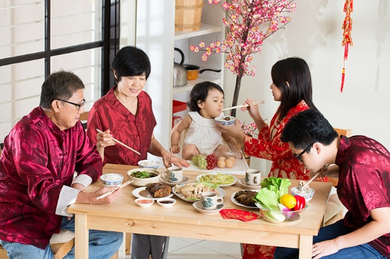 rối loạn tiêu hóa nên ăn gì