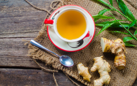 rối loạn tiêu hóa nên ăn gì