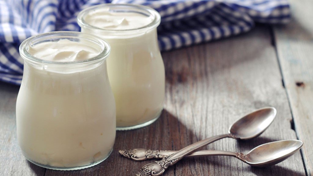 rối loạn tiêu hóa nên ăn gì