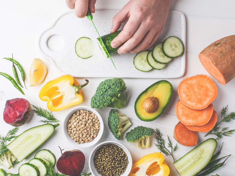 phòng ngừa mụn trứng cá