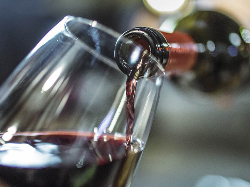 sau sinh kiêng ăn gì