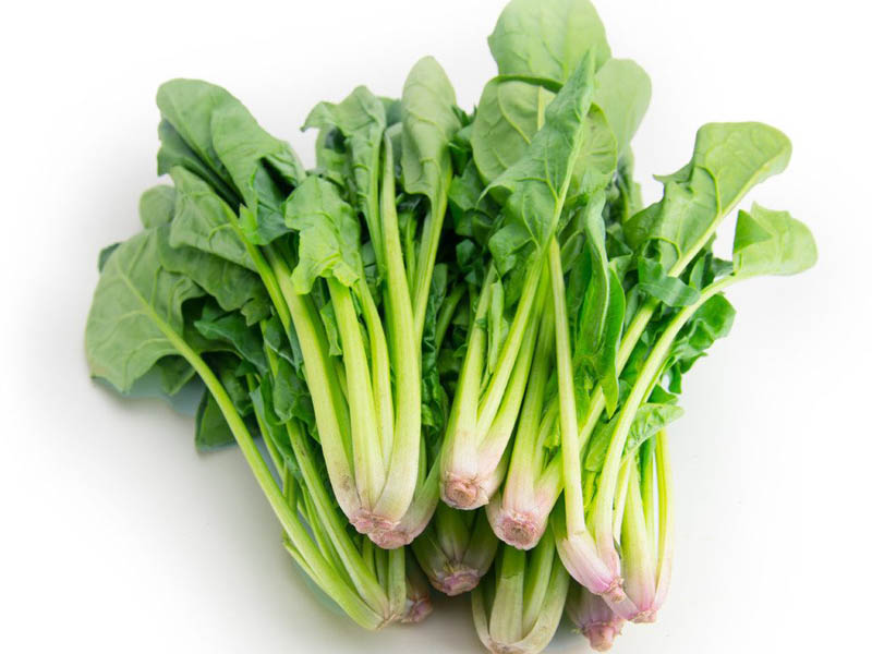 sau sinh kiêng ăn gì