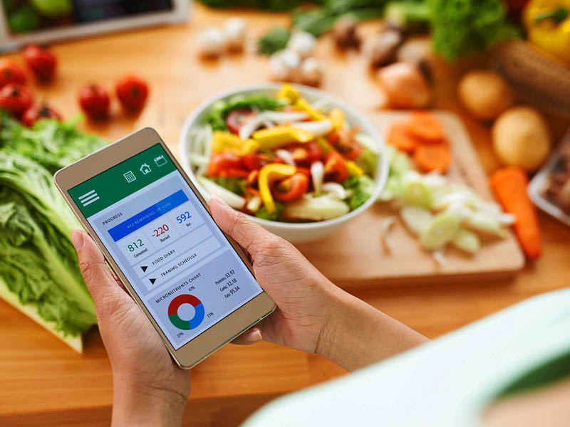 sau sinh kiêng ăn gì