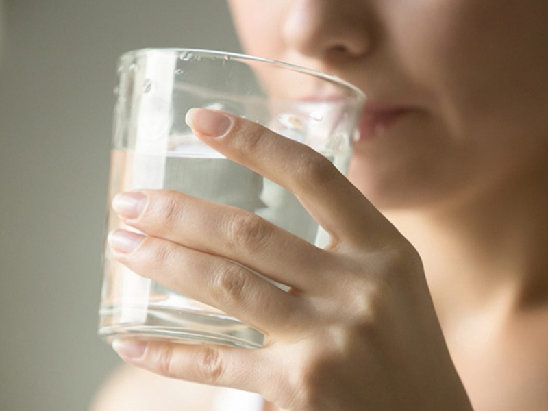 sốt xuất huyết bệnh học