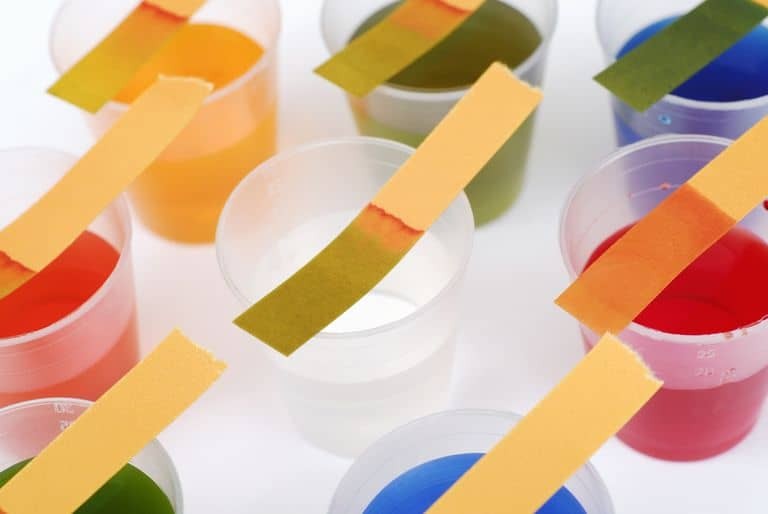 sữa rửa mặt cho da nhờn