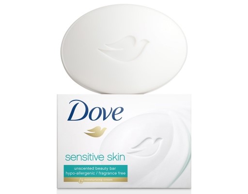 sữa rửa mặt giữ ẩm