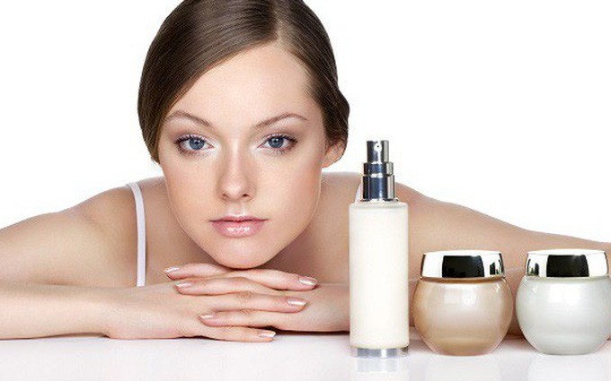 Giải đáp thắc mắc "Sữa rửa mặt không bọt có sạch không?''