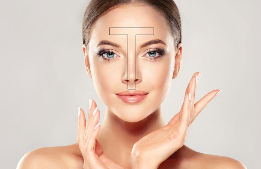 Giải đáp thắc mắc "Sữa rửa mặt không bọt có sạch không?''